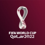 FIFA 월드컵 국대열전 시즌2 - 75부 <최종편: 카타르 & 아랍에미리트>
