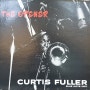 [BLP 1567] Curtis Fuller - The Opener