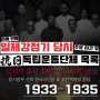 『1933~1935년 설립된 대한민국 주요 독립운동단체 목록·당시 주요 사건. 아홉 번째』 (일제의 중국 재침략 '열하사변', 임시정부 산하 한국국민당 및 조선혁명당 창당)
