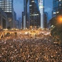 [매경이코노미] 홍콩 사태로 누더기 된 중국의 ‘일국양제’