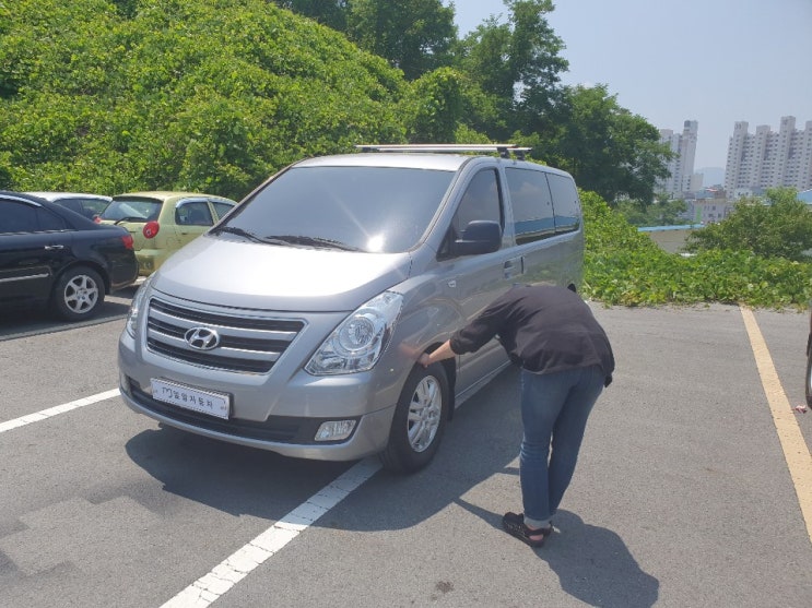 중고차 구매 추천 중고차 구매대행 서비스 : 네이버 블로그