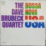 [The Dave Brubeck Quartet] Bossa Nova USA