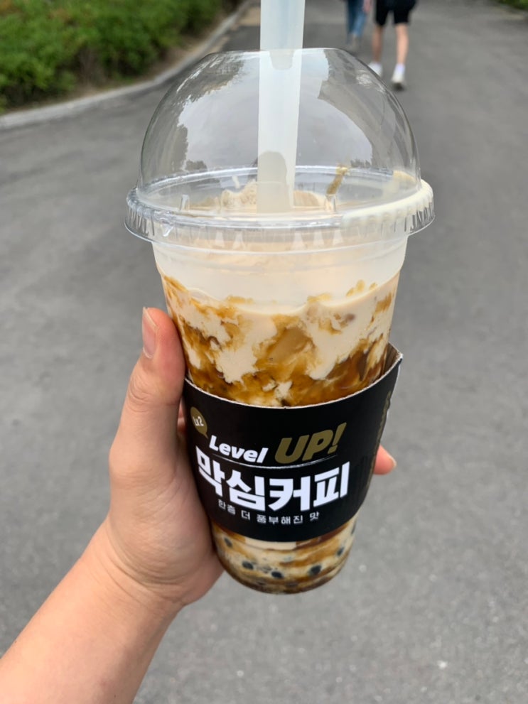 커피온리알바 3 - 흑당버블밀크/흑당버블밀크티/흑당버블라떼 : 네이버 블로그 커피온리알바 3 - 흑당버블밀크/흑당버블밀크티/흑당버블라떼 : 네이버 블로그