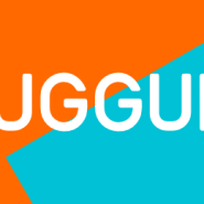 DUGGUBI 두꺼비시스템 회원가입 보기