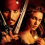 [미리듣는 2019 한스짐머 라이브 #8] 캐리비안의 해적 OST (Pirates of the Caribbean), 영화는 씹어도 OST는 건드리지 말자