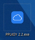 오토핫키 리더기 / 컴파일 / 우회 PPLKEY 2.2 : 네이버 블로그