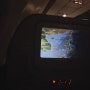 보라카이 :) 칼리보공항 디스커버호텔 조식 에어서울 밤비행기 필리핀면세한도 입국심사
