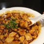 와이탄맛집 상해 그랜드마더 레스토랑 라오라오(上海姥姥)에서 동파육, 마파두부 먹어봤어요!