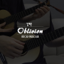 [김배훈의 우쿨렐레 노트] Oblivion Ukulele 오블리비언 우쿨렐레 (Astor Piazzolla 아스토르 피아졸라)