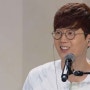 "커피소년 - 행복의 주문" 리뷰
