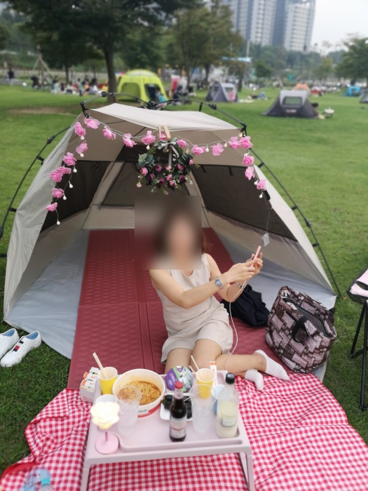 반포한강공원텐트대여, 반포한강공원돗자리대여/어서와 한국이지? 외국인친구와 특별한 하루 (FEAT. 처량함 BUT 성공적 ... 반포한강공원텐트대여, 반포한강공원돗자리대여/어서와 한국이지? 외국인친구와 특별한 하루 (Feat. 처량함 But 성공적 ...