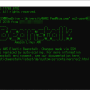 Ruby on Rails / AWS : Elastic Beanstalk을 통한 서비스 배포
