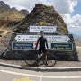 CYCLE TOUR IN FRANCE 1. 프롤로그 [가자 자전거의 나라 프랑스로!!]