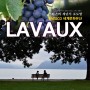 스위스에서 가장 아름다운 와인 생산지, 라보(Lavaux)