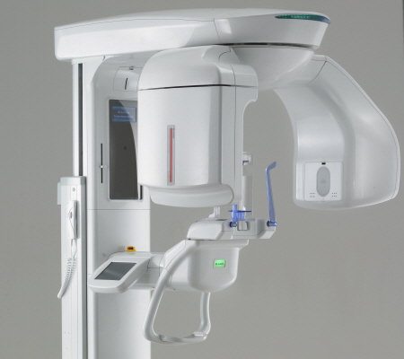 최신 3D CT 설치된 병원입니다. : 네이버 블로그