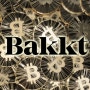 Bakkt의 “Bitcoin Warehouse”가 비트코인으로 금융 혁명을 시도하다