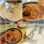 연신내 솔레미오 :: 연신내 파스타 맛집 다녀왔어요~