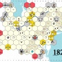 1828 PNP Map 업그레이드 작업