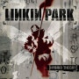 린킨파크 Linkin Park - In The End [뮤비, 라이브, 가사]