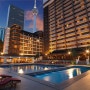 쿠알라룸푸르에 반하다♥콩코드 호텔 쿠알라룸푸르 (Concorde Hotel Kuala Lumpur)