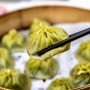 [대만 여행] 타이베이 여행 특집 1탄 - 1일 5끼는 기본! 맛있는 먹방 여행