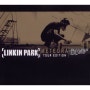린킨파크 Linkin Park - Numb [뮤비, 라이브, 가사]
