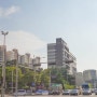 서울 호캉스 :| 쉐라톤서울팔래스 강남 호텔 고급진 느낌 추천!!