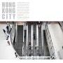 홍콩 - 154. IFC 몰, 쉬지 않는 도시 홍콩을 사랑해