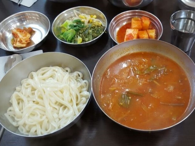 호남, 중앙, 중부내륙, 경부 고속도로 휴게소 맛집 (Feat. 이영자 휴게소 맛집 리스트) : 네이버 블로그