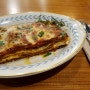 [종료]Lasagna(라자냐)