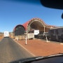 [울룰루 여행] Uluru & Kata Tjuta National Park / 카타추타 국립공원 / 지구의 배꼽 / 울룰루 / 에어즈락