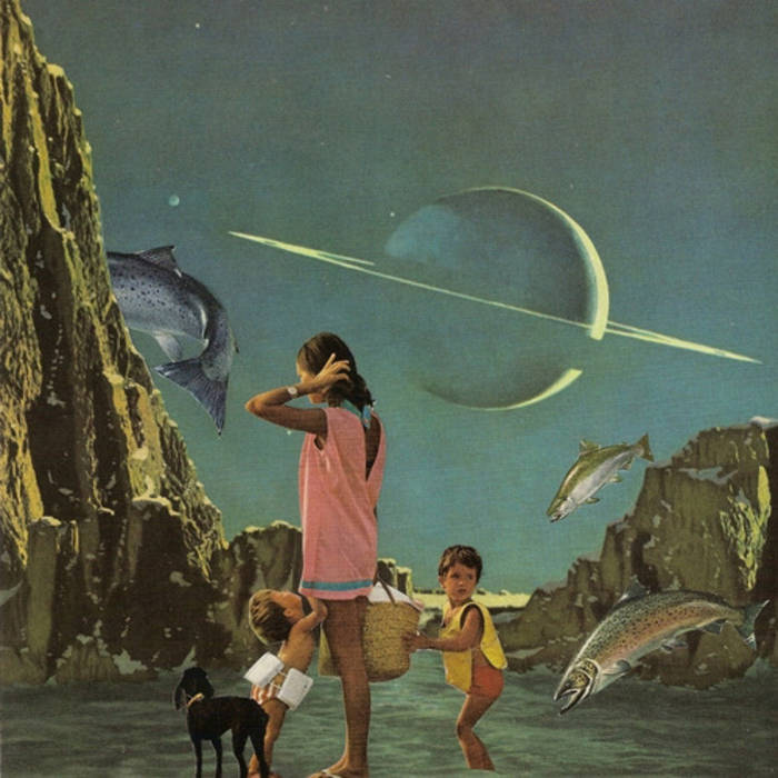 Mars Water - Where The Sun Sets (2011) : 네이버 블로그