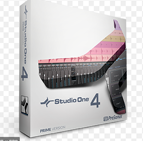 스튜디오 원 4 프라임 studio one 4 prime 다운 : 네이버 블로그 스튜디오 원 4 프라임 Studio One 4 Prime 다운 : 네이버 블로그