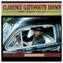 Clarence Gatemouth Brown - One more mile blues in my soul