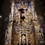 (스페인 여행 5일차) 예술적 보물을 간직하고 있는 톨레도 대성당