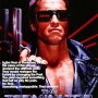 [한국어자막]터미네이터(1984) The Terminator