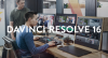 davinci resolve could not find any opencl capable gpus davinci resolve could not find any opencl capable gpus