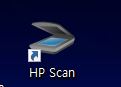 HP SCAN PROGRAM : 네이버 블로그