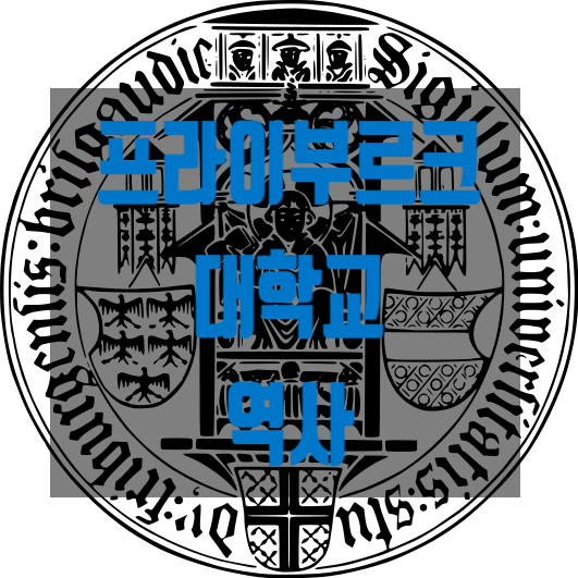 독일 대학교 순위만 보지 말고 역사도 참조하세요 (프라이부르크 대학교 편) : 네이버 블로그