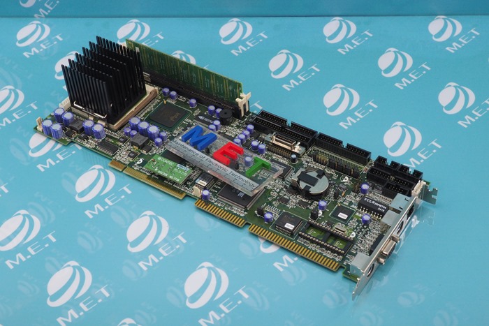 [SBC] CONTEC SBC NO.7654A PC-686C(PC)H-LV PC686C(PC)HLV 콘텍 / ㈜엠이티 1초견적 ...