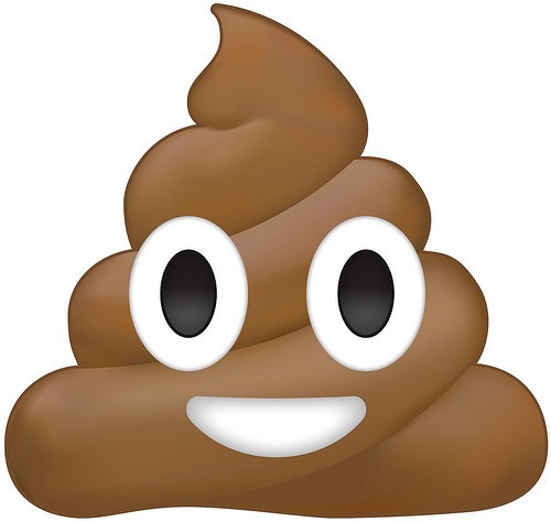 Full of crap : 네이버 블로그