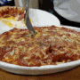 노량진 피자 노량진 스파게티 | 피자보이시나 노량진점