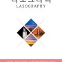 2019 라소그라피(LASOGRAPHY) 제2회 사진 전시회 - 군산사진동호회