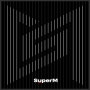 [뮤직랜드] Queen - Platinum Edition, Yesterday (예스터데이), 세븐틴 (Seventeen) 및 슈퍼엠 (SuperM)	- SuperM (1st Mini Album) 예약음반 CD/DVD 해외구매 리스트