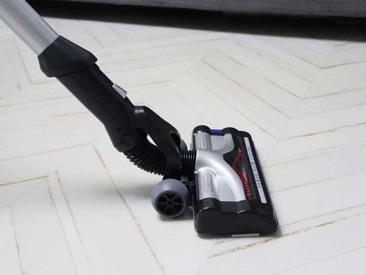 무선청소기추천 :; Tefal 테팔에어포스360올인원 TY9286신혼부부선물로 딱 좋아~!! : 네이버 블로그