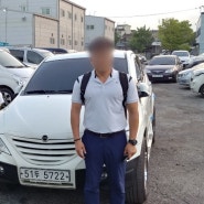 200만 원대 저렴한 국산 SUV 추천 어떤 차량이 있을까요?