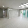 대구아파트인테리어 내당동 황제맨션 34평 시공사례
