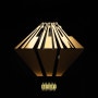 Dreamville - Under The Sun (feat. J.Cole,DaBaby, Lute)