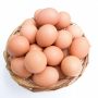 #계란#달걀#계란흰자팩