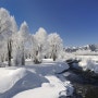 키르기스스탄 겨울 사진촬영 출사 여행